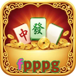 fpppg