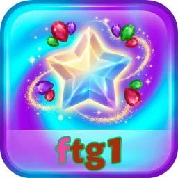 ftg1