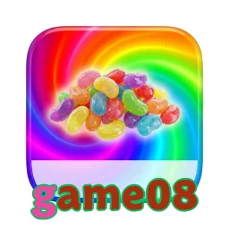 game08