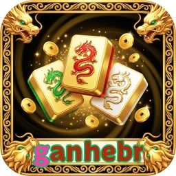 ganhebr