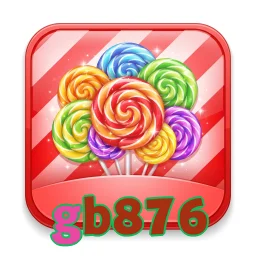 gb876