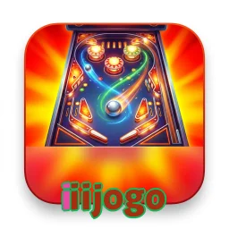 iiijogo