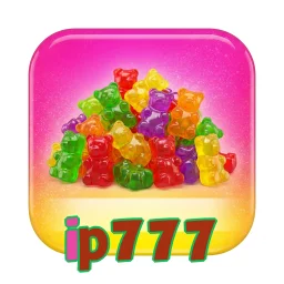 ip777