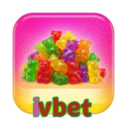 ivbet