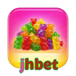 jhbet