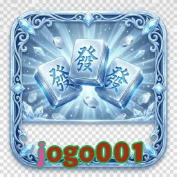 jogo001