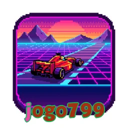 jogo799