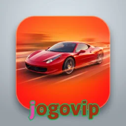 jogovip