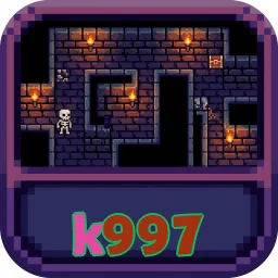 k997