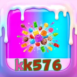 kk576
