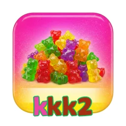 kkk2