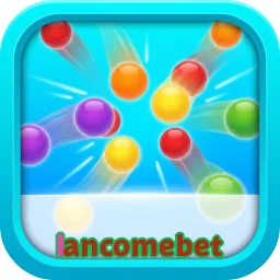lancomebet