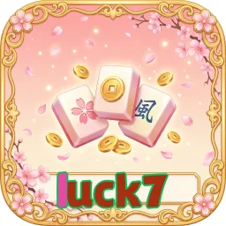 luck7