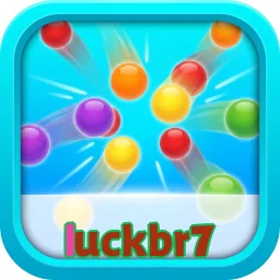 luckbr7