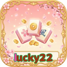 lucky22