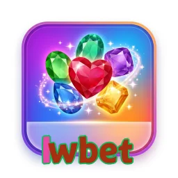 lwbet
