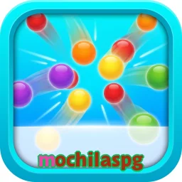 mochilaspg