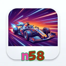 n58