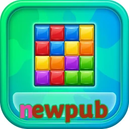 newpub
