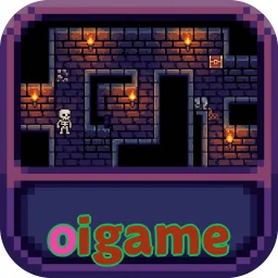oigame