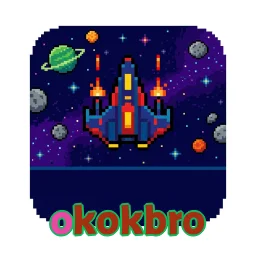 okokbro