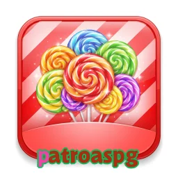 patroaspg