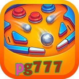 pg777