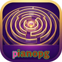 pianopg