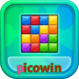 picowin