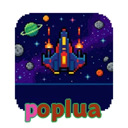 poplua