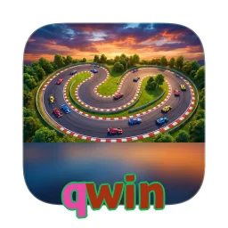 qwin