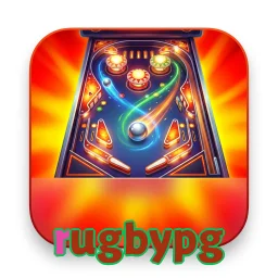 rugbypg