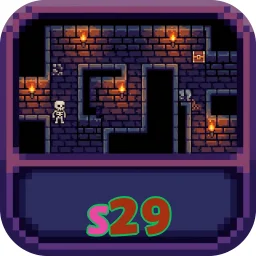 s29