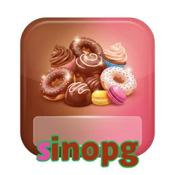 sinopg