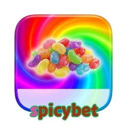 spicybet