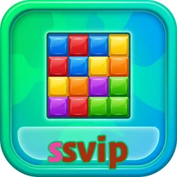 ssvip
