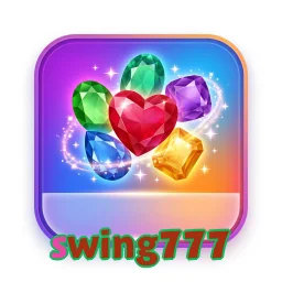 swing777