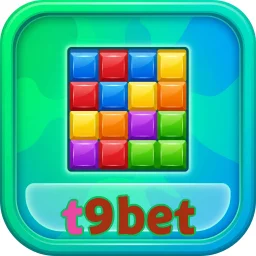 t9bet