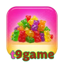 t9game