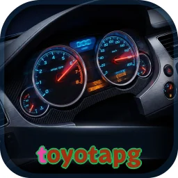toyotapg