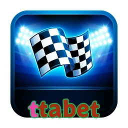 ttabet