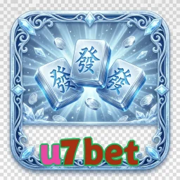 u7bet