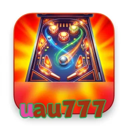 uau777