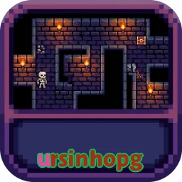 ursinhopg