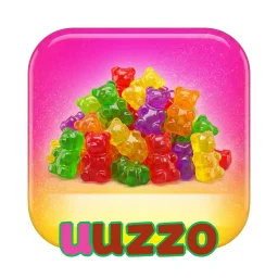 uuzzo