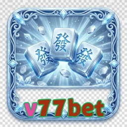v77bet