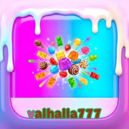valhalla777