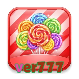 ver777