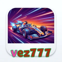 vez777