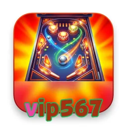 vip567